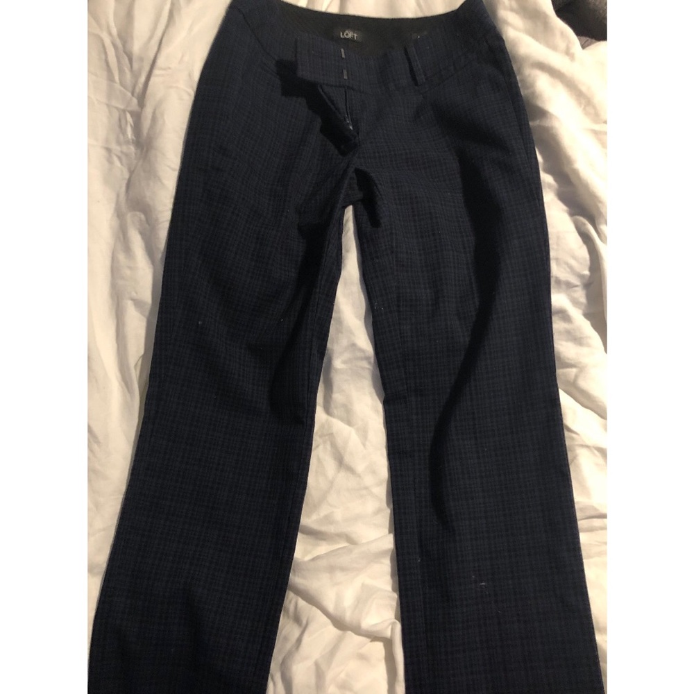 Slacks - Picture 2 of 2